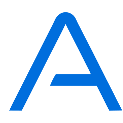 Atefi